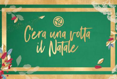 natale